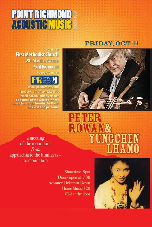 http://www.pointacoustic.org/Point_Richmond_Music/Point_Richmond_Acoustic_files/PeterandYunchen.jpg